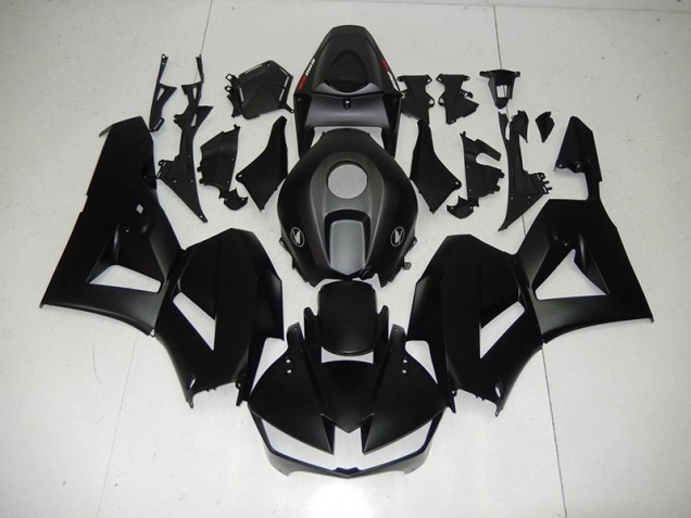 Affordable 2012-2016 Black Honda CBR1000RR Replacement Motorcycle Fairings Canada Affordable 2012-2016 Black Honda CBR1000RR Replacement Motorcycle Fairings Canada