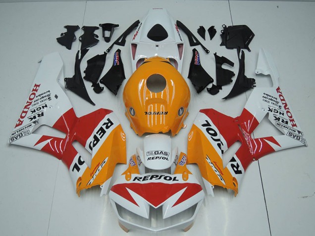 Affordable 2012-2016 Repsol Honda CBR1000RR Bike Fairing Kit Canada Affordable 2012-2016 Repsol Honda CBR1000RR Bike Fairing Kit Canada