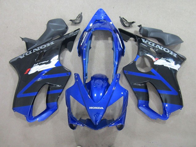 Affordable 2004-2007 Blue Black Honda CBR600 F4i Motorcycle Fairings & Bodywork Canada Affordable 2004-2007 Blue Black Honda CBR600 F4i Motorcycle Fairings & Bodywork Canada