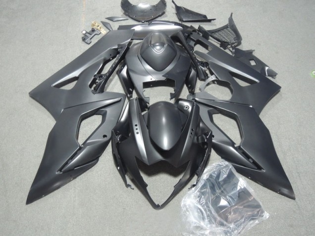Affordable 2005-2006 Suzuki GSXR1000 Motorcycle Bodywork Canada Affordable 2005-2006 Suzuki GSXR1000 Motorcycle Bodywork Canada