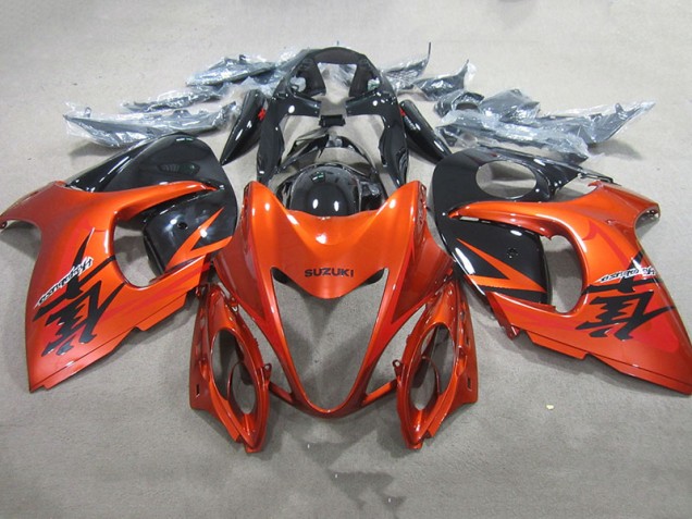 Affordable 2008-2019 Red Black Suzuki GSXR1300 Hayabusa Motorbike Fairing Canada Affordable 2008-2019 Red Black Suzuki GSXR1300 Hayabusa Motorbike Fairing Canada